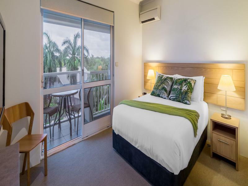 The Sebel 4* Palm Cove