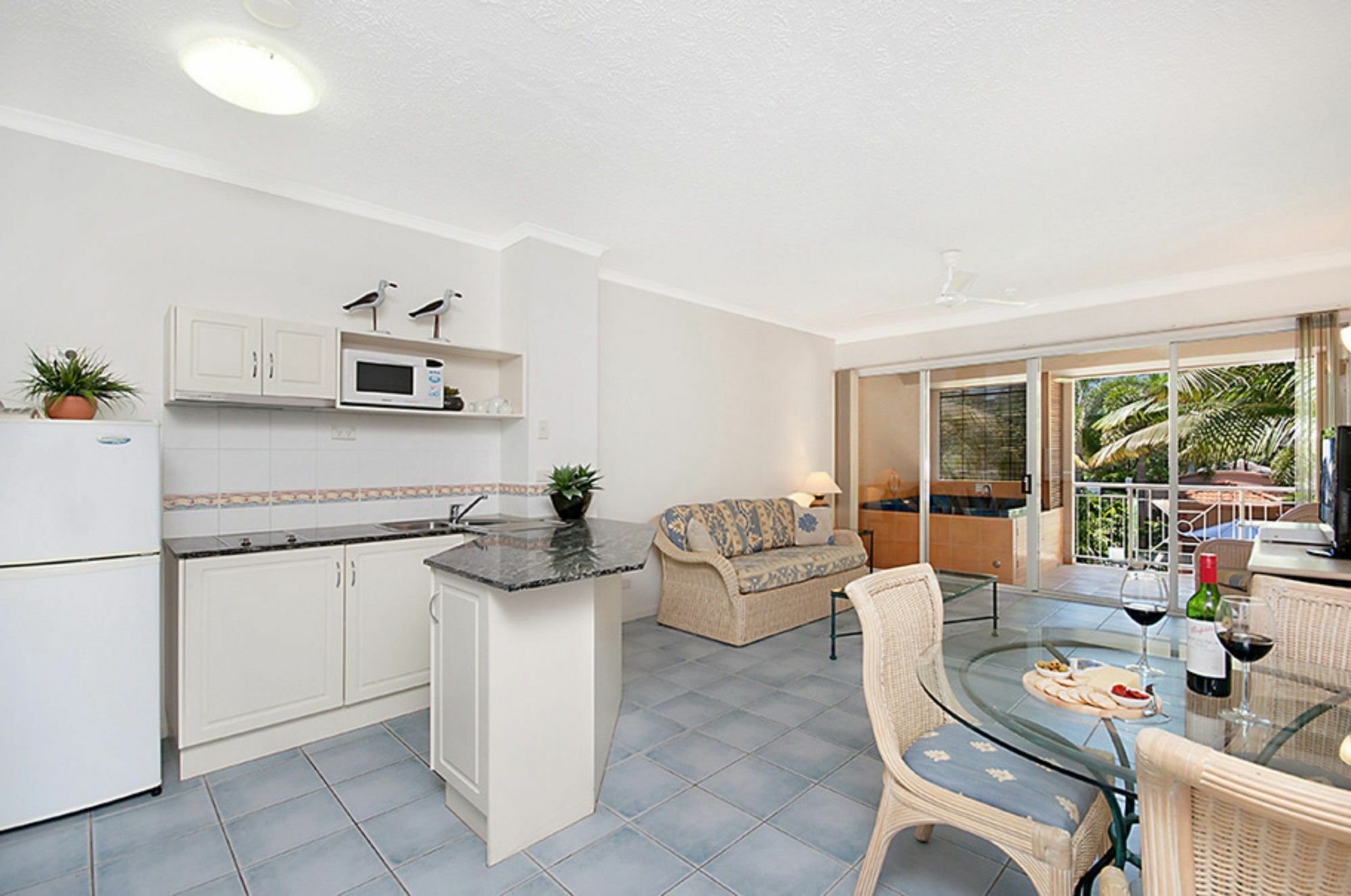 Alassio Hotel 4*
