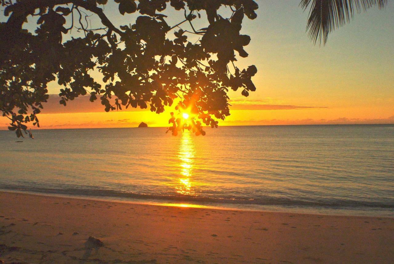 Serenity At The Resort 5*