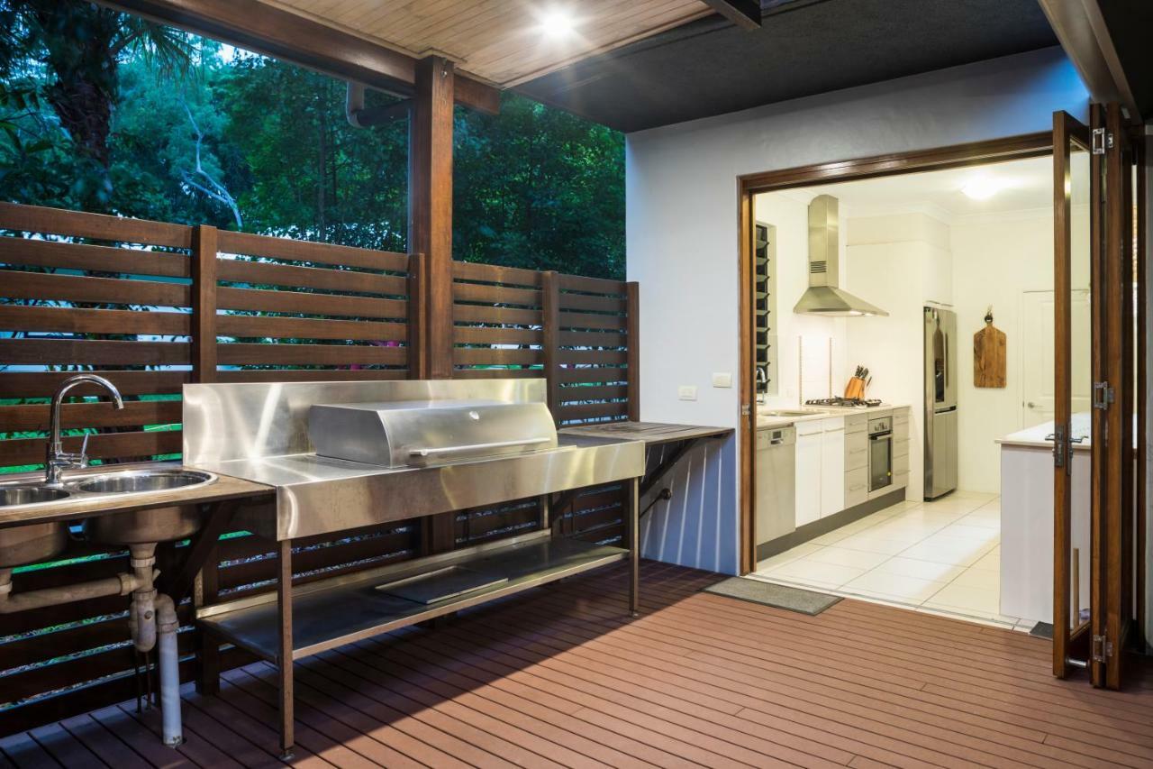 Trito - Luxury Holiday House Holiday home