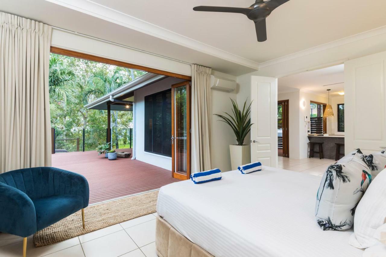 Holiday home Trito - Luxury Holiday House