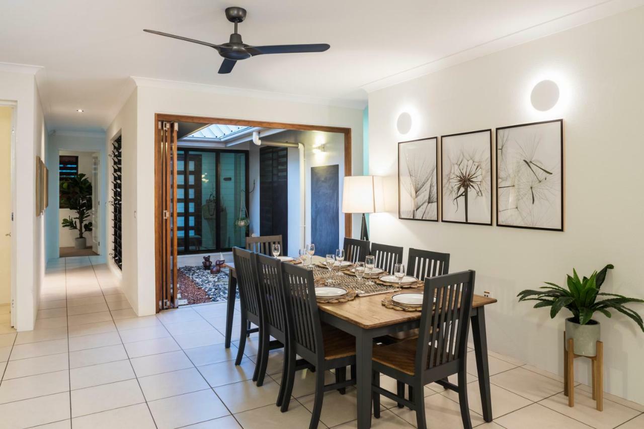 Trito - Luxury Holiday House Holiday home *