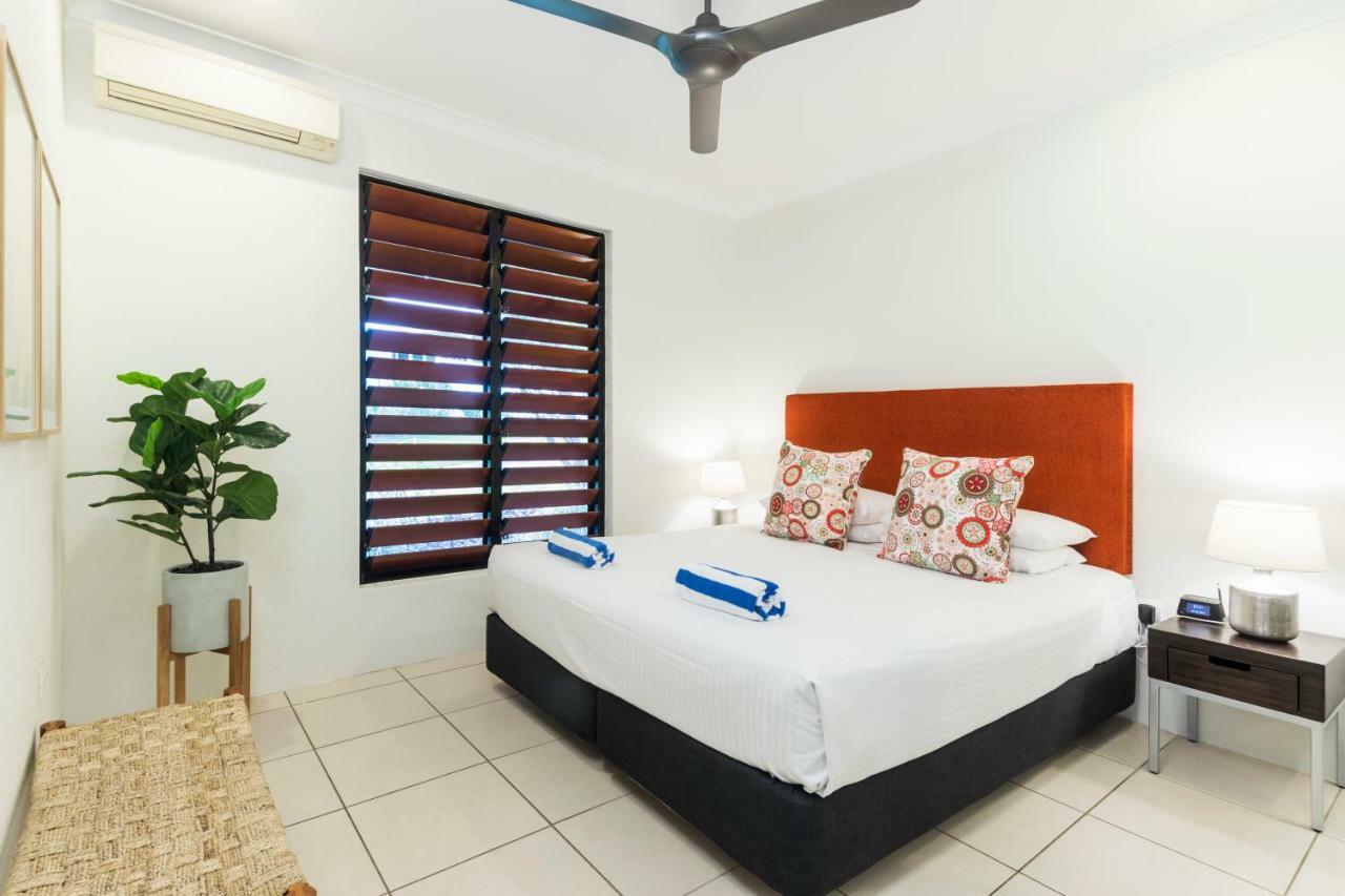 Trito - Luxury Holiday House Holiday home