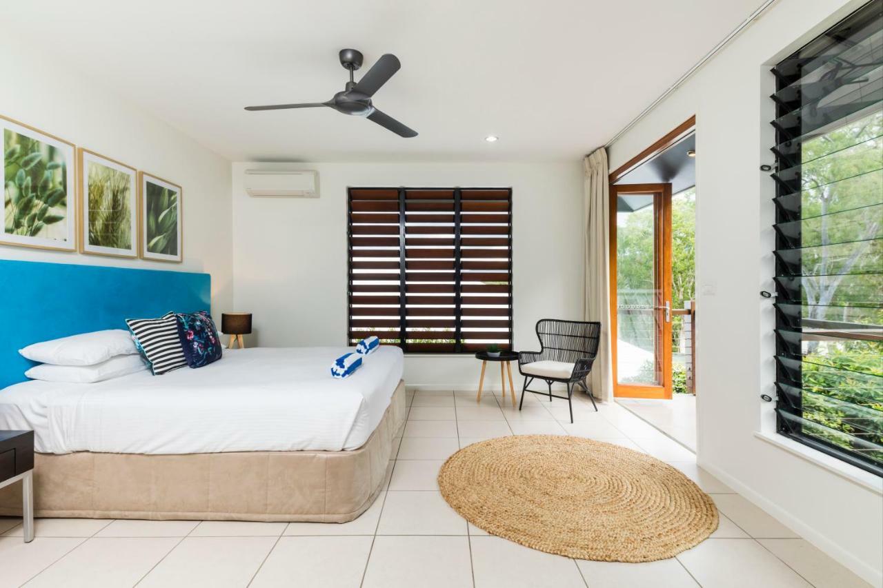 Trito - Luxury Holiday House *