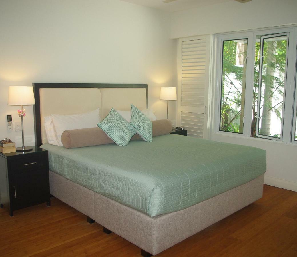 Serenity At The Resort 5*