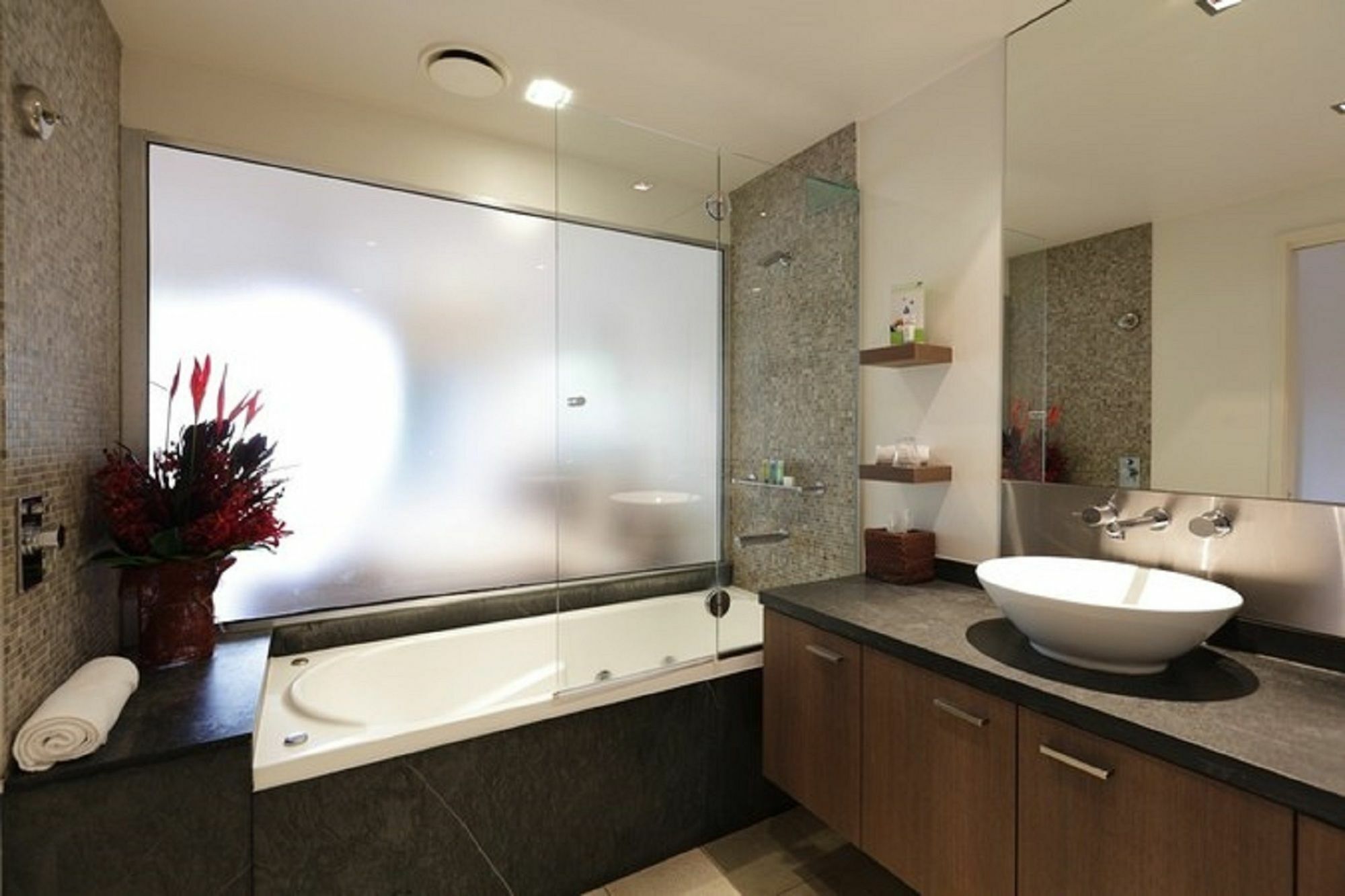 Sea Temple 2 Bedroom Luxury