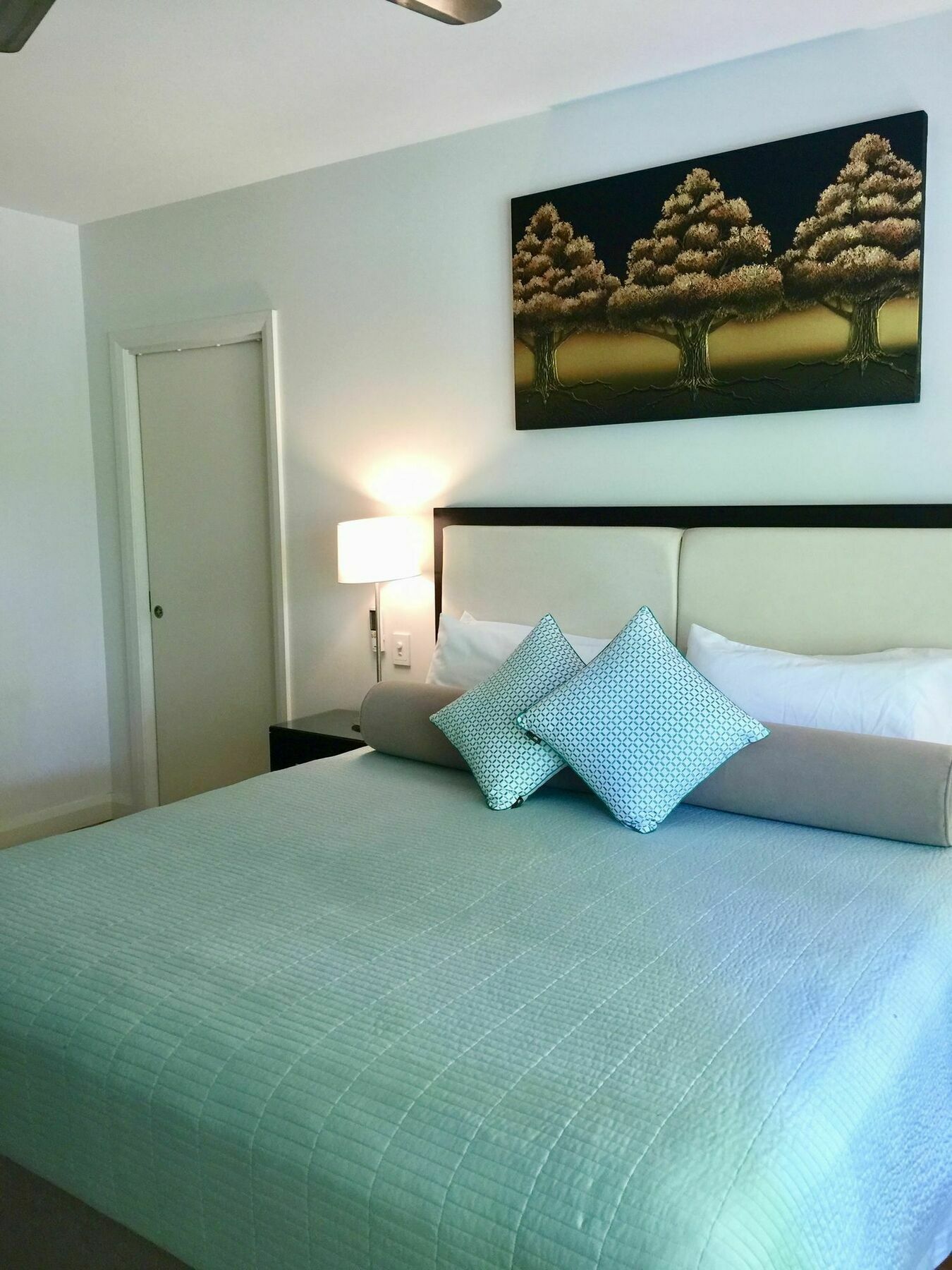 Resort Serenity At The Palm Cove