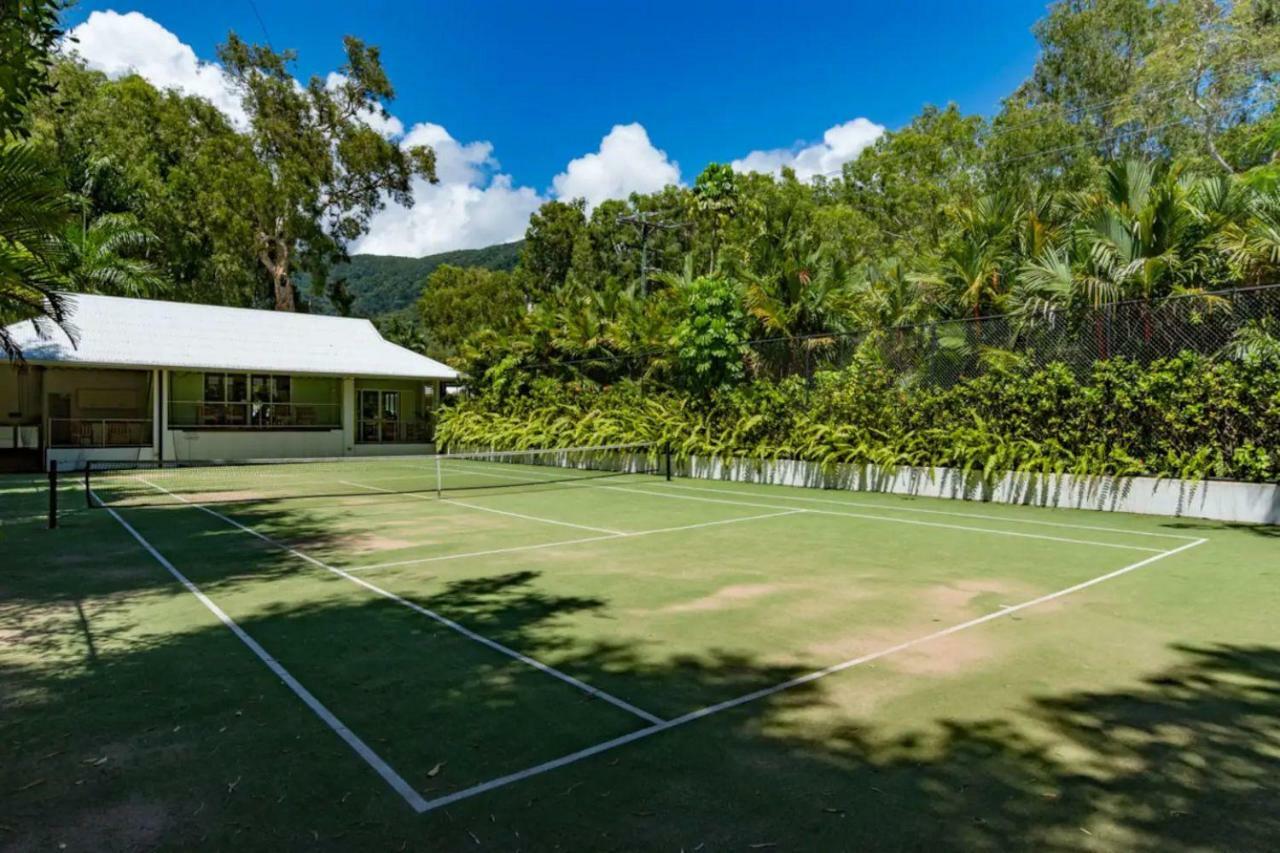 The Club Premium Private 5*