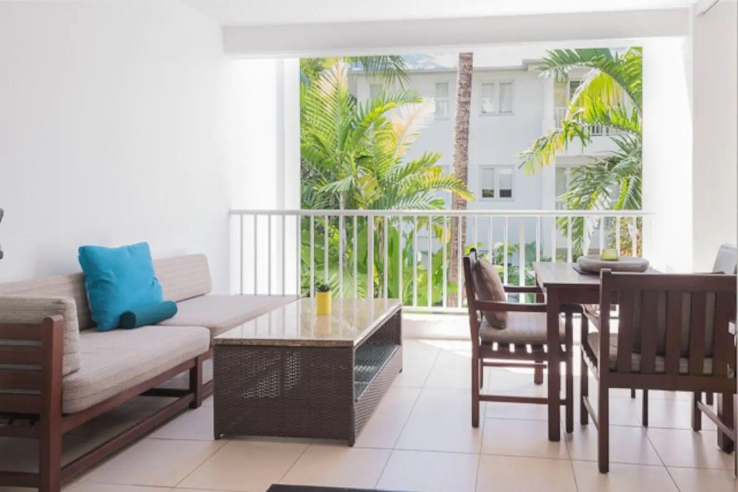 The Club Premium Private Resort