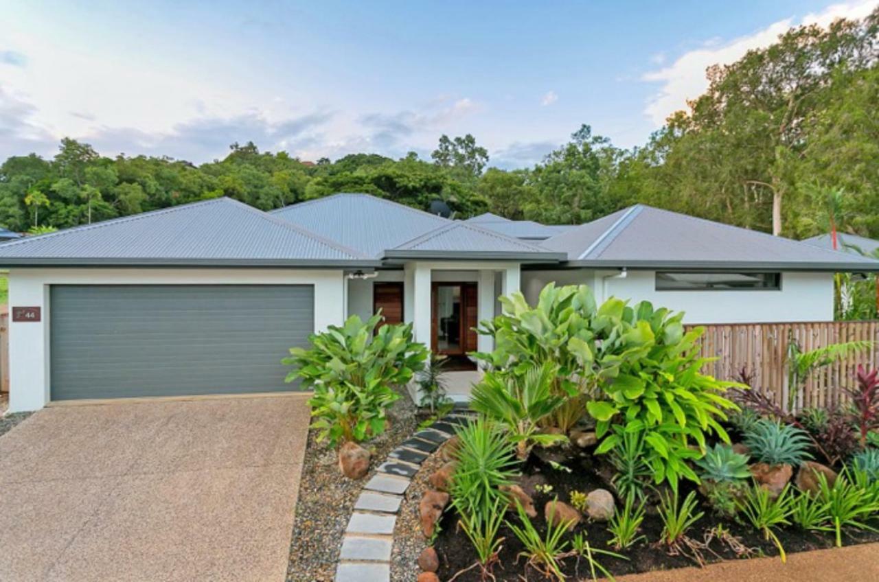 Holiday home Castaways -