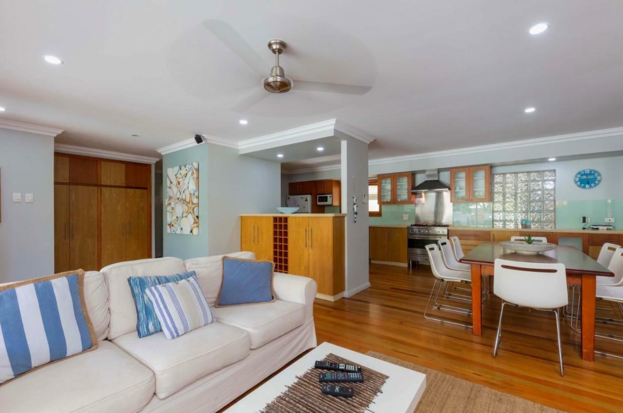 Holiday home Tropical Essence - Palm Cove
