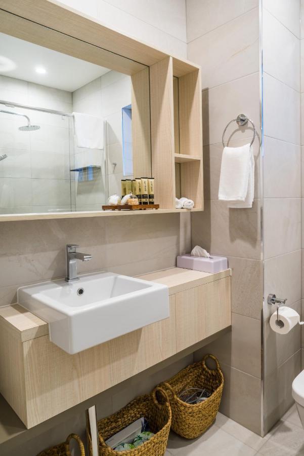 Hotel Coral Coast Accor Vacation Club