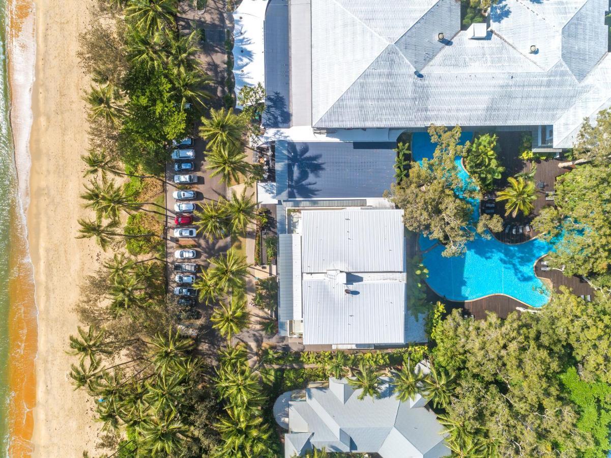 Drift Resort Palm Cove
