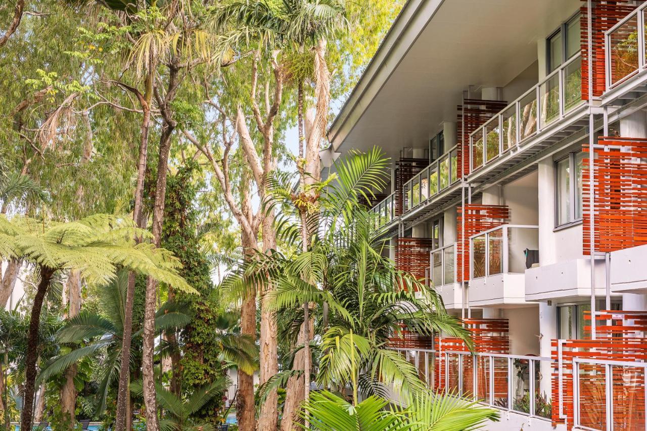 Drift Resort 4*