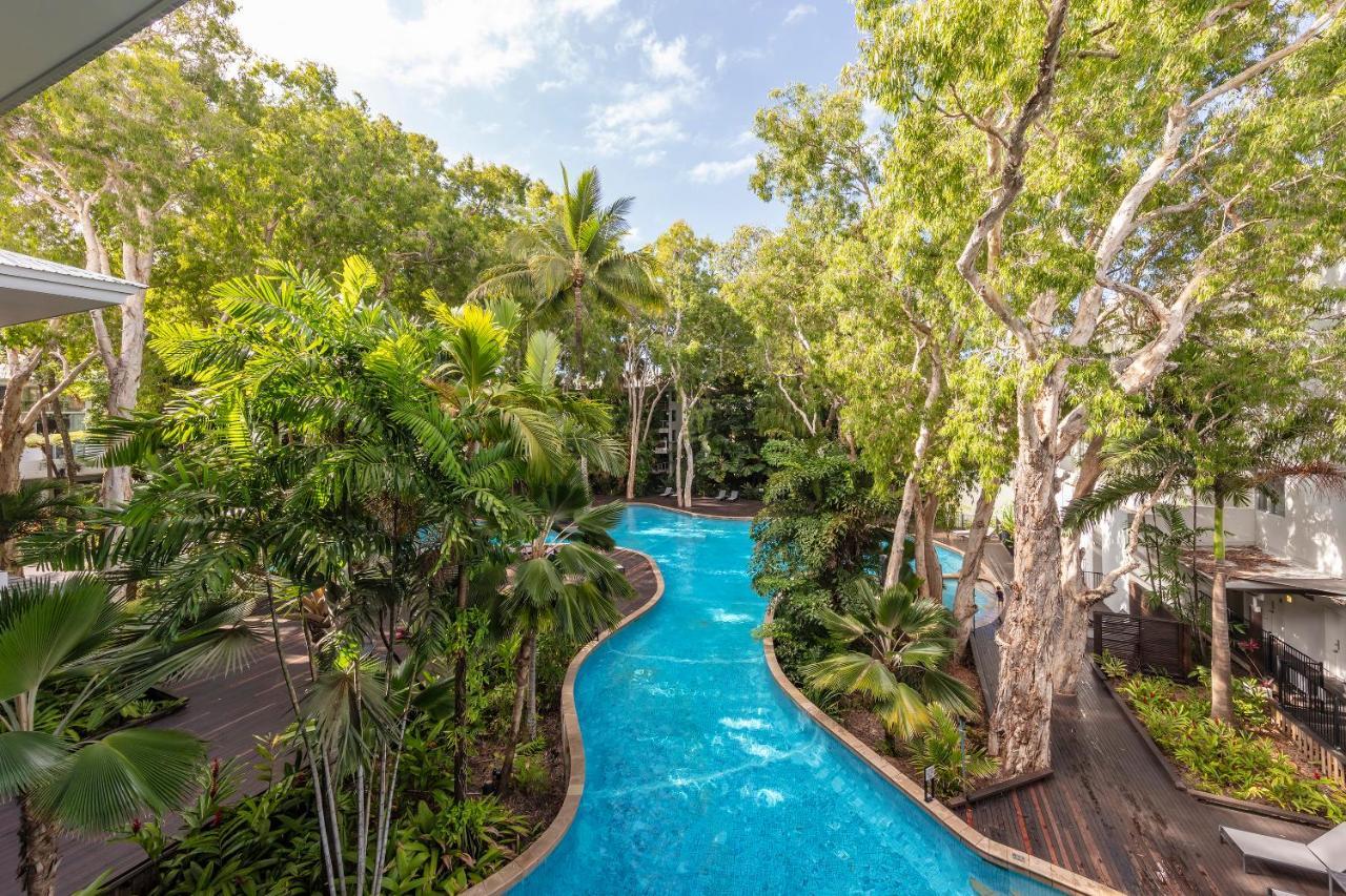 Drift Resort 4*
