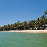 Tranquility Relax Palm Cove