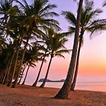 Tranquility Relax Palm Cove