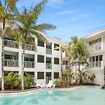 Alassio Palm Cove