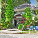 Reef Retreat Apartments Palm Cove Unit 12