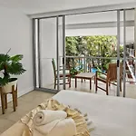 3401 Drift Studio Apartment