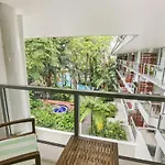 3401 Drift Studio Apartment