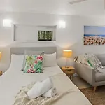 3401 Drift Studio Apartment