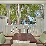 Beach Club Oceanview Apartment 1221-2 Palm Cove