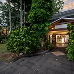 The Reef Retreat Palm Cove