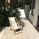 Palmcove Driftaway