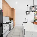 Belle Escapes 94 Cascade Luxury Home Palm Cove