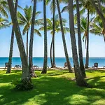 Belle Escapes Poolview Suite 74 Alamanda Resort Palm Cove
