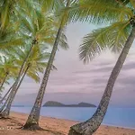 Penthouse - Palm Cove