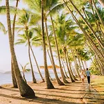 Penthouse - Palm Cove