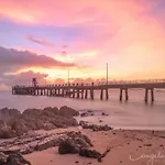 Penthouse - Palm Cove