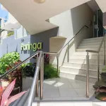 Paringa | Private Beachfront Apartments