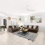 The Palms At Mango Lagoon - Palm Cove Wellness Haven