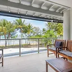 Aspen - Beachfront Bliss At The Drift