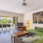 Turquesa At Island Views—Beachfront Resort Living