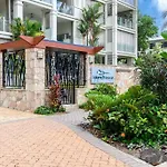 Blanco At Island Views—Beautiful Beachfront Living