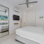 Blanco At Island Views—Beautiful Beachfront Living