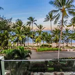 Blanco At Island Views—Beautiful Beachfront Living