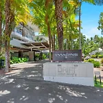 Hotel Drift 3205 Beachfront Accomodation