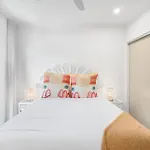 Belle Escapes Havenly Luxury Villa Palm Cove