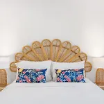 Belle Escapes Havenly Luxury Villa Palm Cove