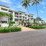 Oceanic Oasis - Your Pool Paradise By Palm Beach