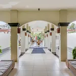 \'Kensington\' At Mango Lagoon Resort