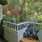 Your Coral Coast Resort Inn