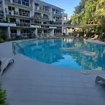 Your Coral Coast Resort Inn