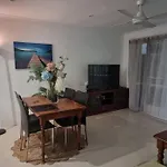 Your Coral Coast Resort Inn