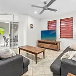 The Grande By Reef Stays